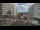 Webcam in Playa del Ingles (Gran Canaria), 4 km