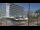 Webcam in Playa del Ingles (Gran Canaria), 1.3 km entfernt