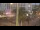 Webcam in Playa del Ingles (Gran Canaria), 47.7 mi away