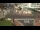 Webcam in Playa del Ingles (Gran Canaria), 11.7 km entfernt