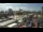 Webcam in Playa del Ingles (Gran Canaria), 16.8 km