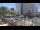 Webcam in Playa del Ingles (Gran Canaria), 4 km