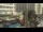 Webcam in Playa del Ingles (Gran Canaria), 1.1 mi away