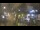 Webcam in Playa del Ingles (Gran Canaria), 12.3 km entfernt