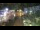 Webcam in Playa del Ingles (Gran Canaria), 5.6 km