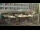 Webcam in Playa del Ingles (Gran Canaria), 4 km