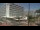Webcam in Playa del Ingles (Gran Canaria), 0.8 km