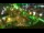 Webcam in Playa del Ingles (Gran Canaria), 4 km entfernt