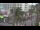 Webcam in Playa del Inglés (Grande Canarie), 4 km
