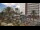 Webcam in Playa del Ingles (Gran Canaria), 13 km entfernt