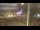 Webcam in Playa del Ingles (Gran Canaria), 14.7 km