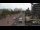 Webcam in Playa del Ingles (Gran Canaria), 12.5 km entfernt