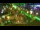 Webcam in Playa del Ingles (Gran Canaria), 5 mi away