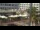 Webcam in Playa del Ingles (Gran Canaria), 173.8 mi away