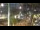 Webcam in Playa del Ingles (Gran Canaria), 5.6 km