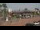 Webcam in Playa del Ingles (Gran Canaria), 0.6 mi away