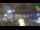 Webcam in Playa del Ingles (Gran Canaria), 1.5 km