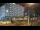 Webcam in Playa del Ingles (Gran Canaria), 3.1 km