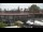 Webcam in Playa del Ingles (Gran Canaria), 0.5 km entfernt