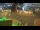 Webcam in Playa del Ingles (Gran Canaria), 1.2 mi away