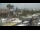 Webcam in Playa del Ingles (Gran Canaria), 16.3 mi away