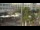 Webcam in Playa del Ingles (Gran Canaria), 129.2 km
