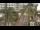 Webcam in Playa del Ingles (Gran Canaria), 0.6 mi away