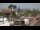Webcam in Playa del Ingles (Gran Canaria), 20.4 km entfernt