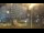 Webcam in Playa del Ingles (Gran Canaria), 12.1 km entfernt