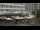 Webcam in Playa del Ingles (Gran Canaria), 3.1 km entfernt