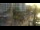 Webcam in Playa del Ingles (Gran Canaria), 48.3 mi away