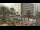 Webcam in Playa del Ingles (Gran Canaria), 0.8 km