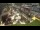 Webcam in Playa del Ingles (Gran Canaria), 0.7 mi away