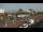 Webcam in Playa del Ingles (Gran Canaria), 15.8 km