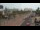 Webcam in Playa del Ingles (Gran Canaria), 5.9 km