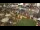 Webcam in Playa del Ingles (Gran Canaria), 5.7 mi away