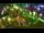 Webcam in Playa del Ingles (Gran Canaria), 20.6 km