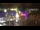 Webcam in Playa del Ingles (Gran Canaria), 430 km