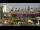 Webcam in Playa del Ingles (Gran Canaria), 123.7 km