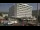 Webcam in Playa del Ingles (Gran Canaria), 20.4 km