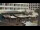 Webcam in Playa del Ingles (Gran Canaria), 15.8 km entfernt