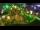 Webcam in Playa del Ingles (Gran Canaria), 0.7 mi away