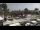 Webcam in Playa del Ingles (Gran Canaria), 15.8 km