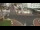 Webcam in Playa del Ingles (Gran Canaria), 5.9 km