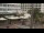 Webcam in Playa del Ingles (Gran Canaria), 12.3 km