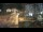 Webcam in Playa del Ingles (Gran Canaria), 0.5 km