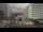 Webcam in Playa del Ingles (Gran Canaria), 0.8 km
