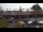 Webcam in Playa del Ingles (Gran Canaria), 1.6 km