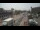 Webcam in Playa del Ingles (Gran Canaria), 20.5 km