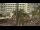 Webcam in Playa del Ingles (Gran Canaria), 0.5 km